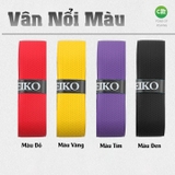 Quấn Cần Gama Seiko Cao Cấp 2021