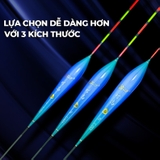 Phao Nano GUF BL C-003