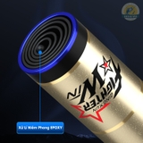 Cần tay Guide Max Power