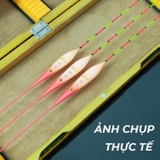 Phao Nano GUF T-002