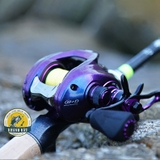 Máy Ngang LURE STAR N9