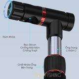 Ô / Dù Xsamtin Cao Cấp Mẫu 2022