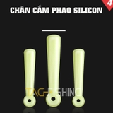 Hộp Set Trục Vua Câu Thường