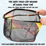 Mặt Vợt Săn Hàng Guide 68x57