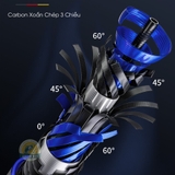 Cần tay Guide Max Power