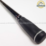 Cần câu lục Daiwa LAND SURF T 33-425K Chính Hãng