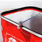 Rọng Cá Vua Câu Không Xương 45x250 ( VUÔNG )