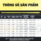 Cần Tay Vua Câu Hoàng Vương Vô Song 5H