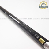 Cần câu lục Daiwa EXTRA SURF T33-425K