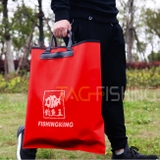 Rọng Cá Vua Câu Không Xương 45x250 ( VUÔNG )