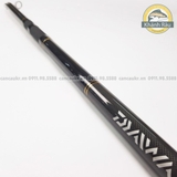 Cần câu lục Daiwa EXTRA SURF T33-425K