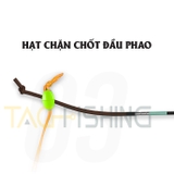 Trục Sẵn Săn hàng Guide Thánh Hỏa Lệnh