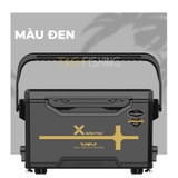 Thùng Câu Xsamtin 2700E