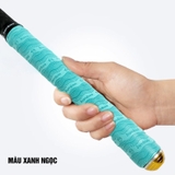 Quấn Cần BamBoo Cao Cấp