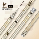 Cần Gama FX Đại Thắng
