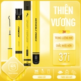 Cần Tay Bamboo Thiên Vương 3H
