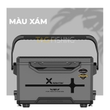 Thùng Câu Xsamtin 2700E