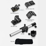 Thùng Câu Guide 2900E Mẫu 2022