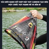 Mặt Vợt Săn Hàng Guide 68x57