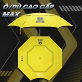 Ô - Dù che nắng GUF Cao Cấp MAX