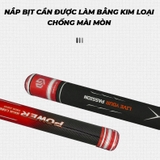 Cần Tay GUF S1 Vương Quyền Săn Hàng ( Bản Cứng )