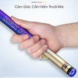 Cần tay Guide Max Power