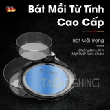 Thùng Câu Guide 2900E Mẫu 2022