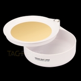 Thùng đài GAMA-SEIKO 29L