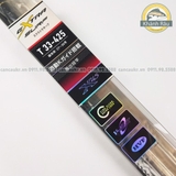 Cần câu lục Daiwa EXTRA SURF T33-425K