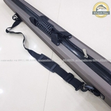 Hộp cứng đựng cần 3 khúc 1m6