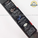 Cần câu lục Daiwa EXTRA SURF T33-425K