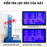 Dây Trục Vua Câu THIỀN 30m