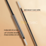 Phao Hố Đấu Săn Hàng Guide N-C04