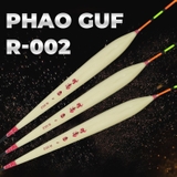 Phao Cỏ GUF BL R-002