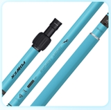 Cán Vợt BamBoo Thiên Vương