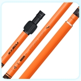 Cán Vợt BamBoo Thiên Vương