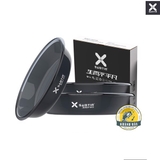 Bộ 3 Chậu XSamTin