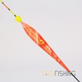 Phao Gama Seiko Vân Sơn Nano A-01