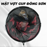 Mặt Vợt GUF Đông Sơn