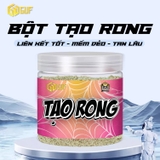 Mồi Câu Cá GUF Tạo Rong