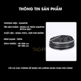 Rọng Cá Tròn Xsamtin RT-918 2021