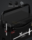 Thùng câu Xsamtin 2900E Mẫu 2022
