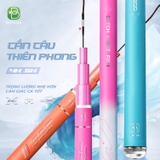 Cần tay Bamboo Thiên Phong