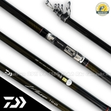 Cần câu lục Daiwa LAND SURF T 33-425K Chính Hãng