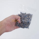 Chì Quấn Sẵn Săn Hàng ( 1 Viên )