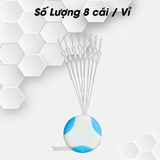 Vỉ Tách Thẻo Câu Đài Tag Fishing