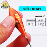 Phao Gama Vân Sơn Nano GM-02
