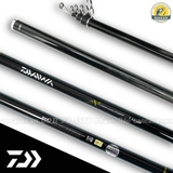 Cần câu lục Daiwa EXTRA SURF T33-425K