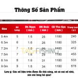 Cần Tay Vua Câu Đại Giang Hồ 19i