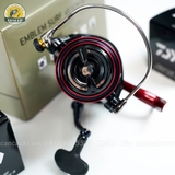 Máy Daiwa EMBLEM SURF 45 SCW QD TYPE-R